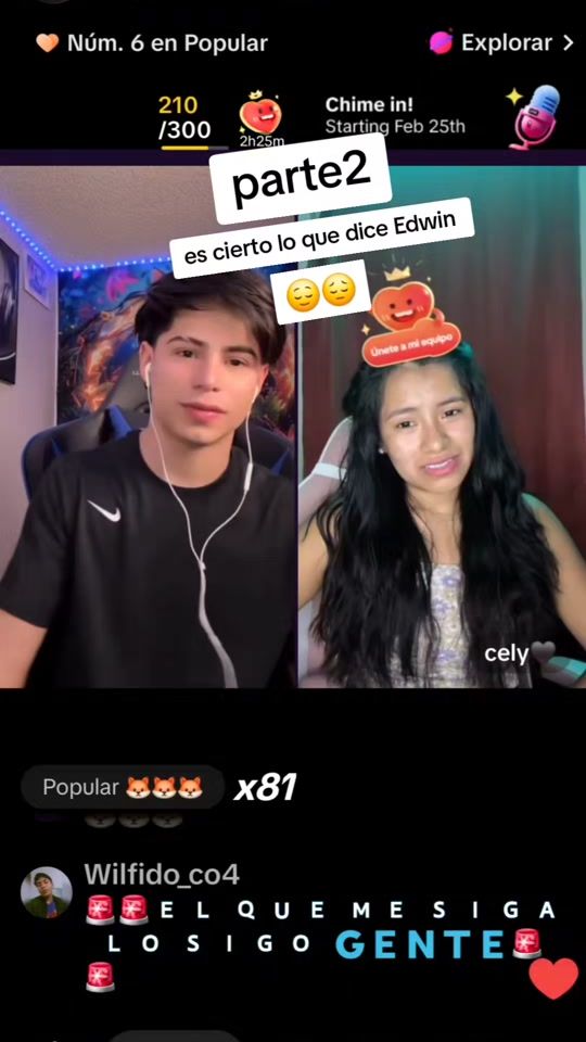 TikTok video thumbnail by princessa.502