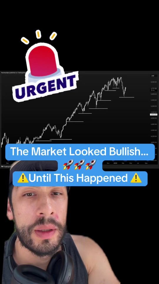 TikTok video thumbnail by cryptosteve100x