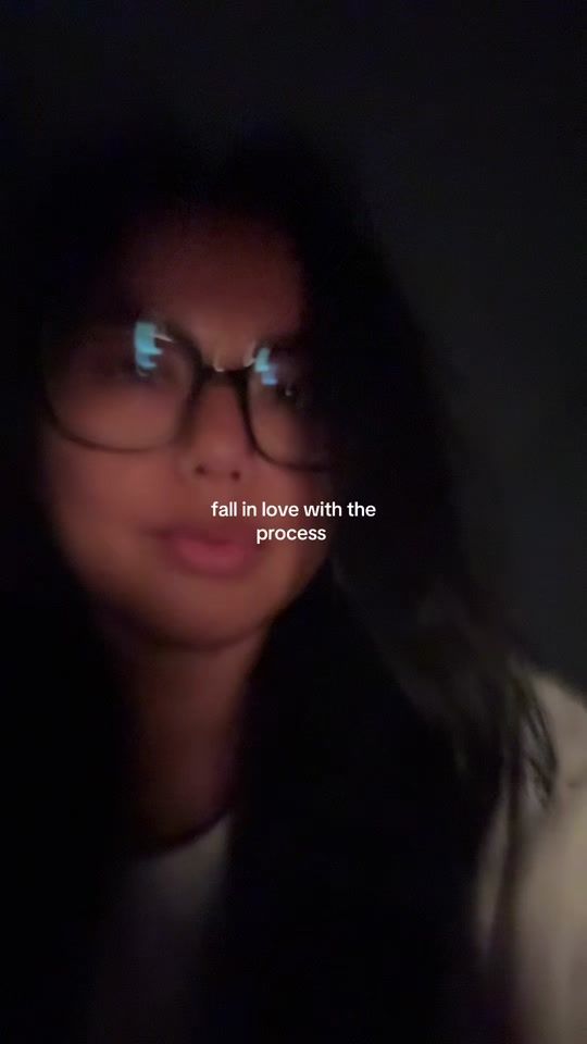 TikTok video thumbnail by maeslittlecorner