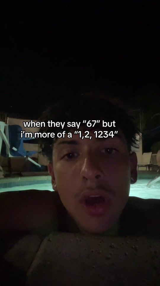 TikTok video thumbnail by callingthehuzz