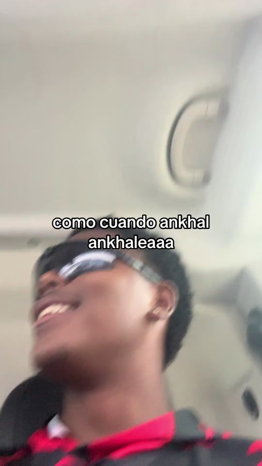 TikTok video thumbnail by mvchaell_