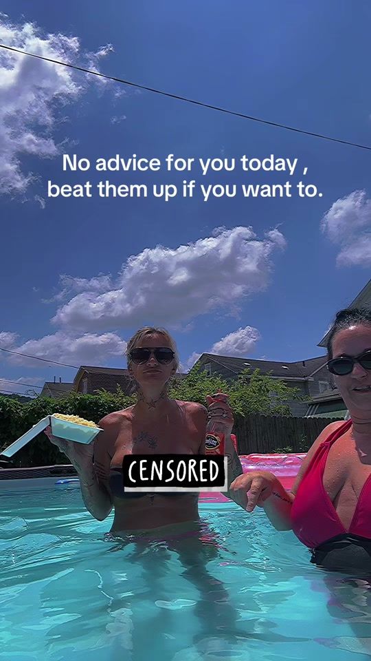 TikTok video thumbnail by spory00