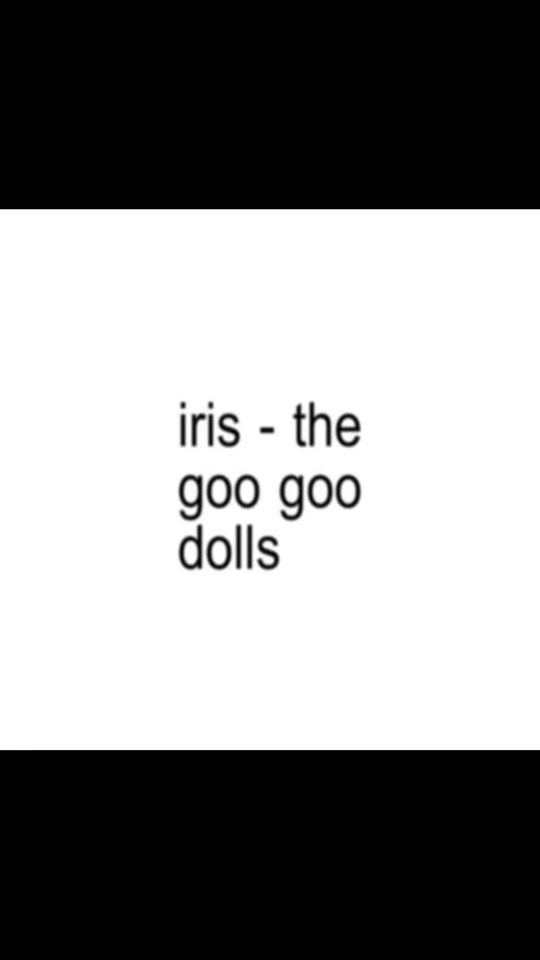 TikTok video thumbnail by lyricsb