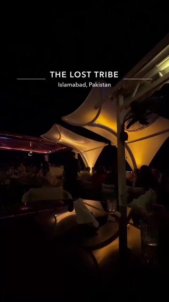 TikTok video thumbnail by sanayakhann02
