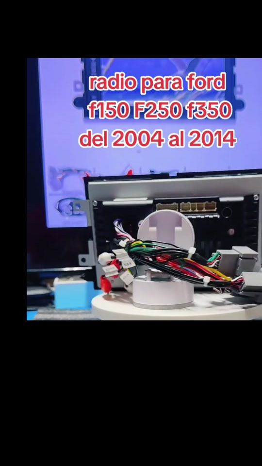 TikTok video thumbnail by pascur112012