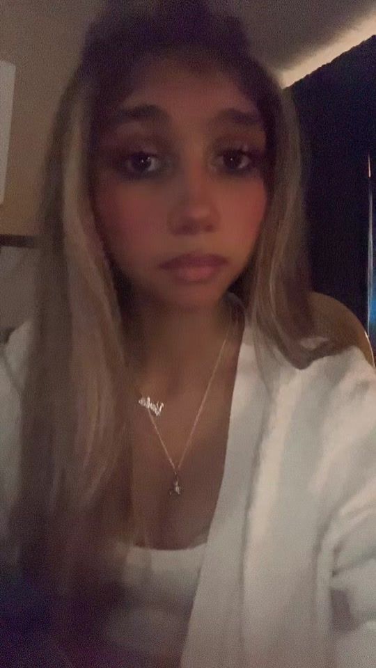 TikTok video thumbnail by chloebobmillers_14