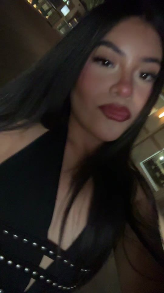 TikTok video thumbnail by dianamrtiz