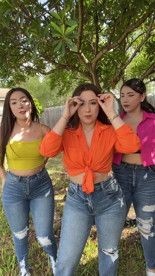 TikTok video thumbnail by sisters.x3