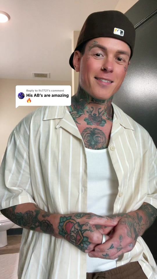 TikTok video thumbnail by _weeniehutjrr