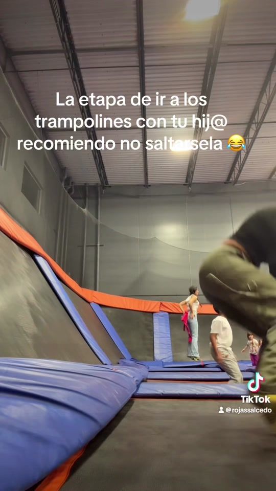 TikTok video thumbnail by rojassalcedo
