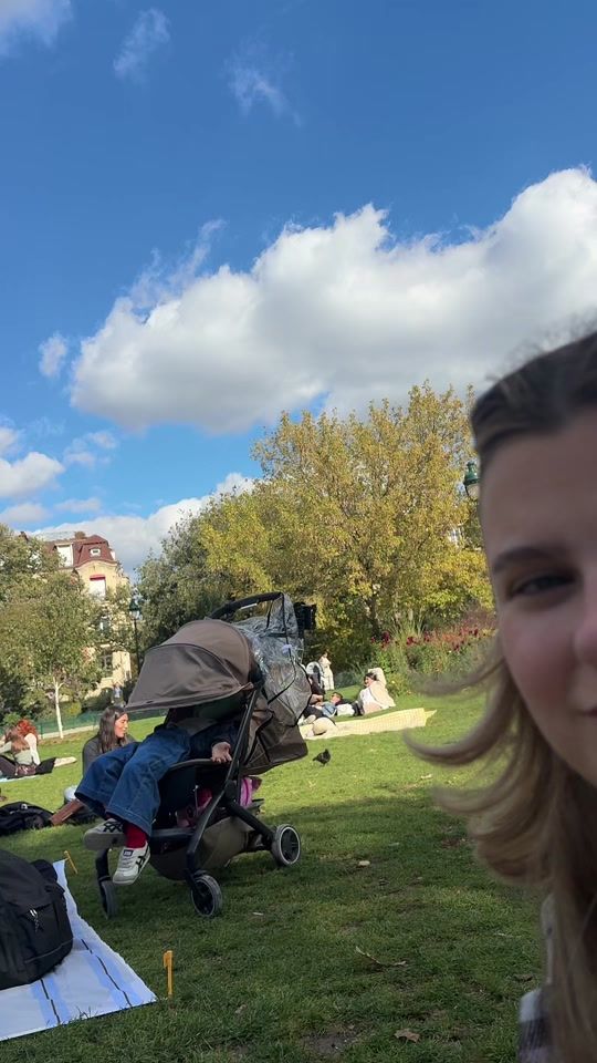 TikTok video thumbnail by jaydensiwa