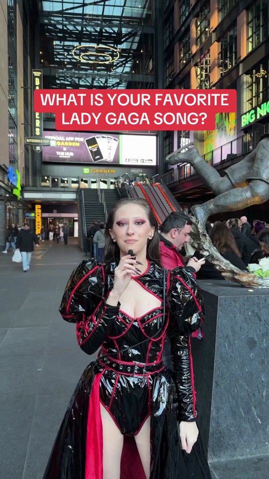 TikTok video thumbnail by tdgarden