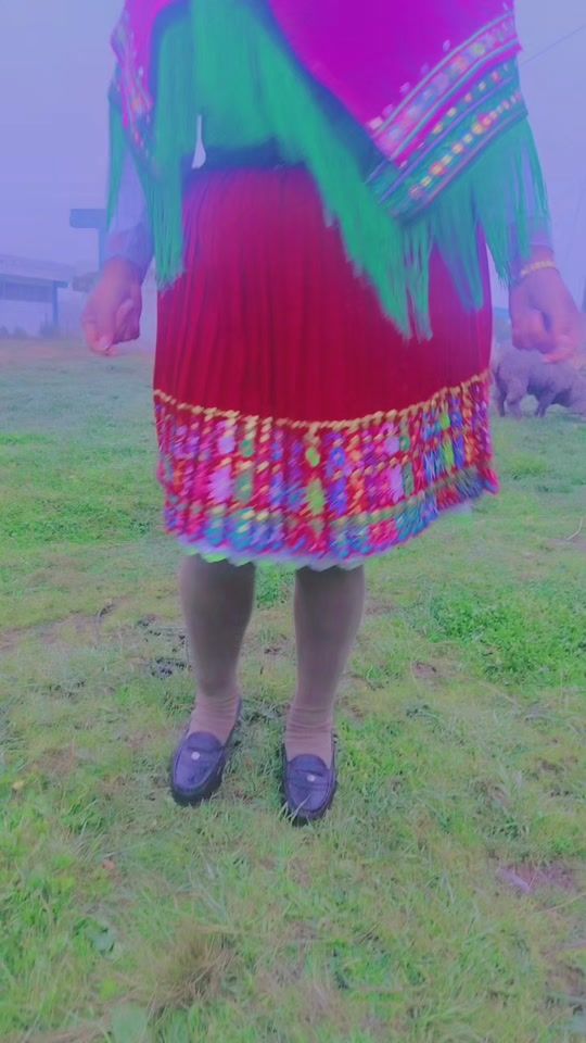 TikTok video thumbnail by anitapaca1