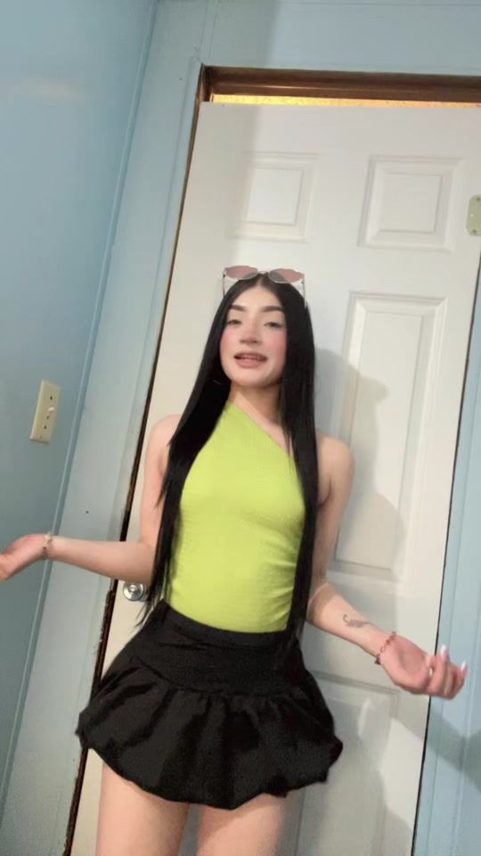TikTok video thumbnail by vane.veliz5