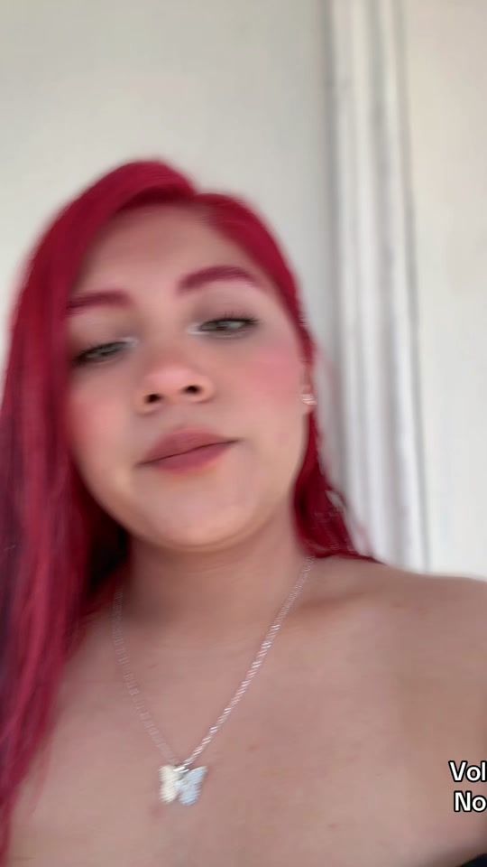 TikTok video thumbnail by zeraujmara