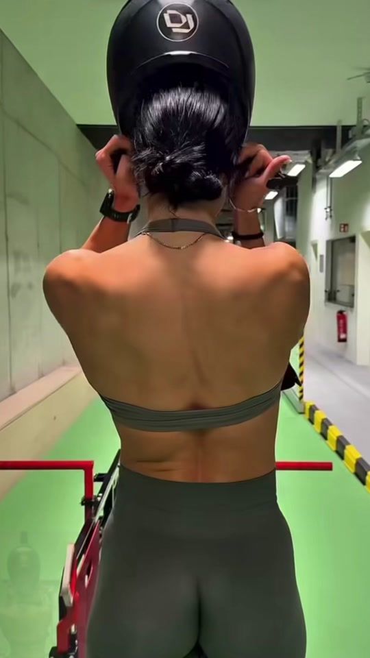TikTok video thumbnail by fit_2_serve
