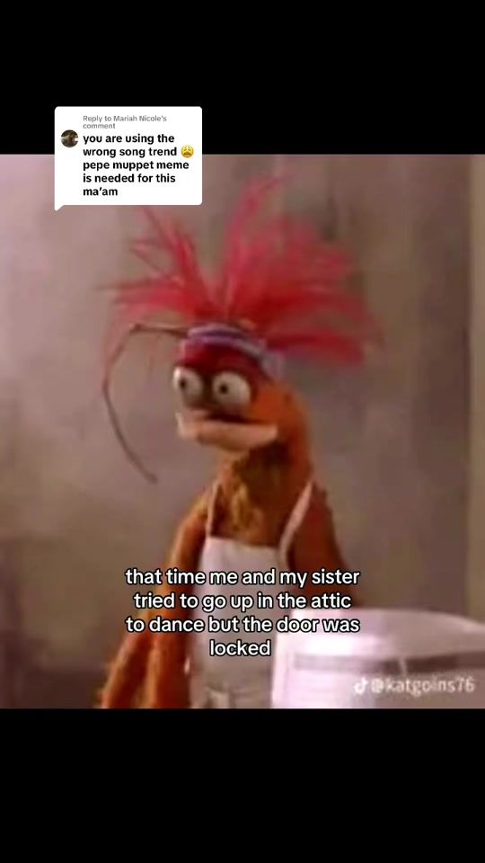 TikTok video thumbnail by username22341108