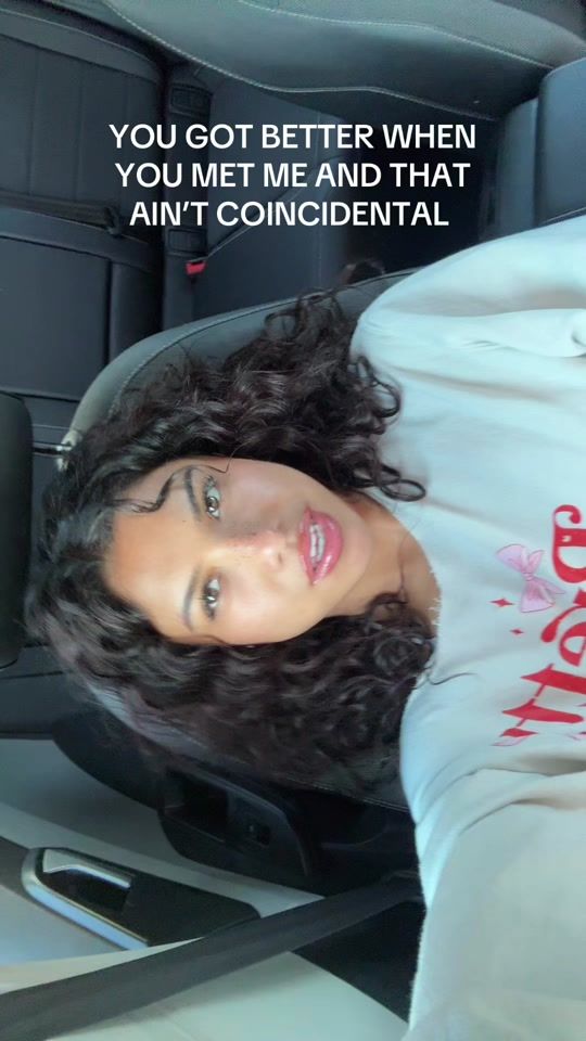 TikTok video thumbnail by averdefrijole