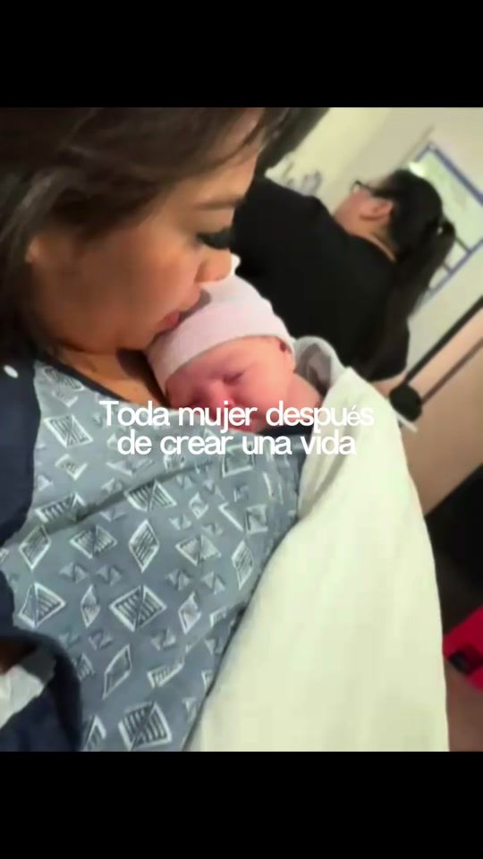 TikTok video thumbnail by arianyelist