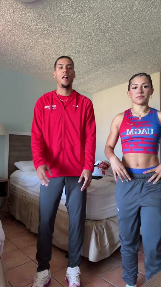 TikTok video thumbnail by _yaviii