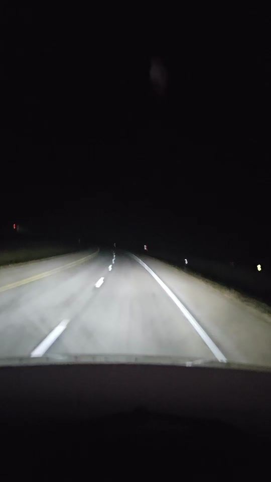 TikTok video thumbnail by daytontrucker2.0