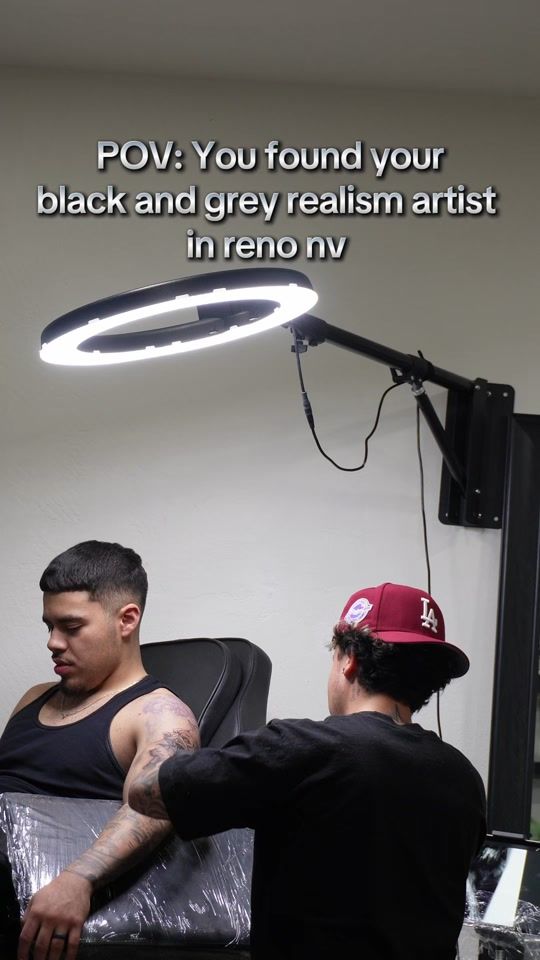 TikTok video thumbnail by officiallyrogerr