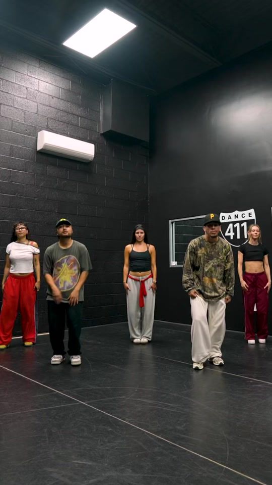TikTok video thumbnail by kristinfarina