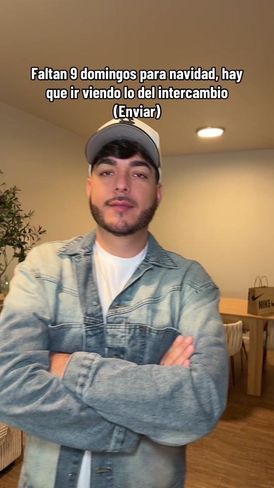 TikTok video thumbnail by sierrachris1