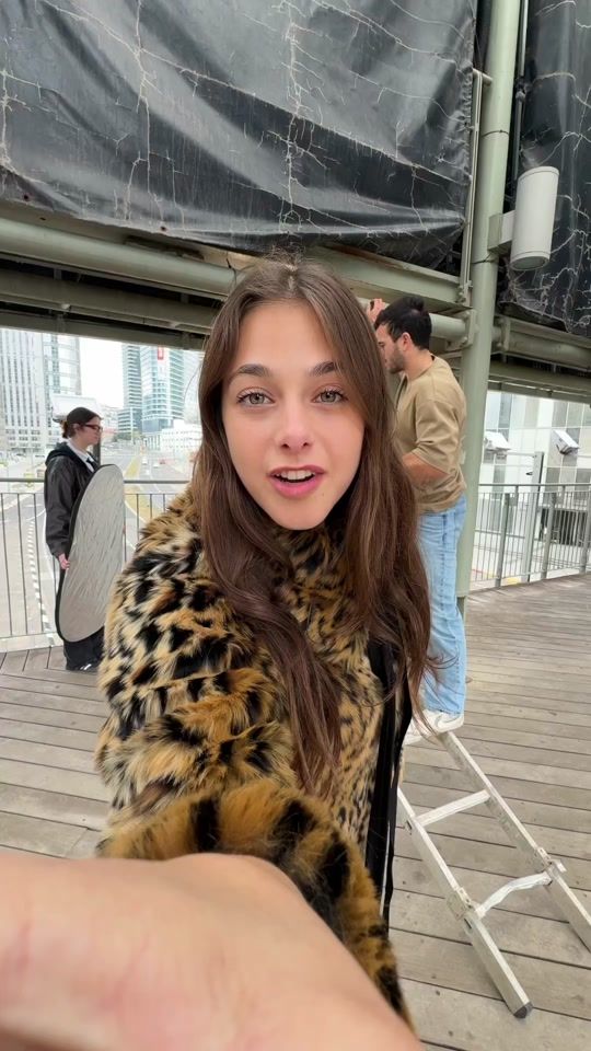 TikTok video thumbnail by taligolergant