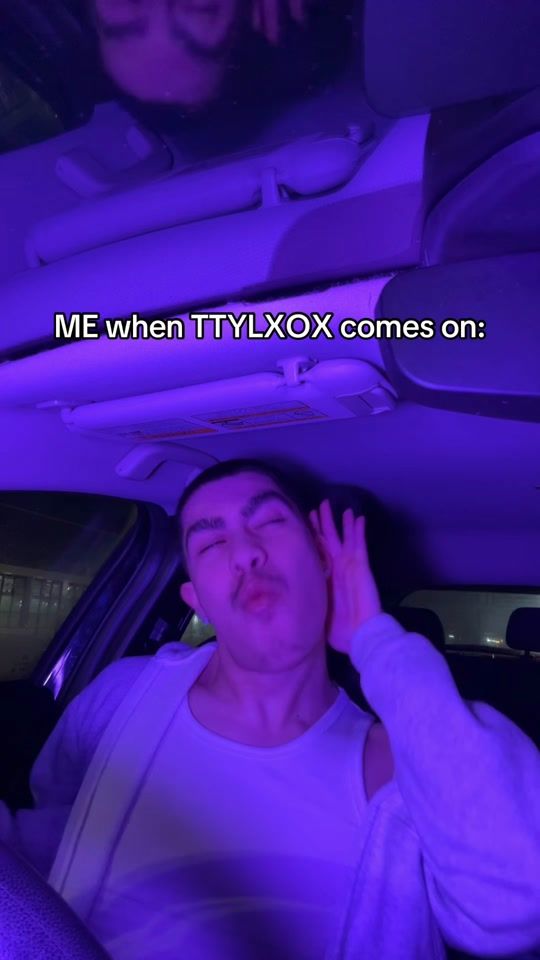 TikTok video thumbnail by amir.karaman