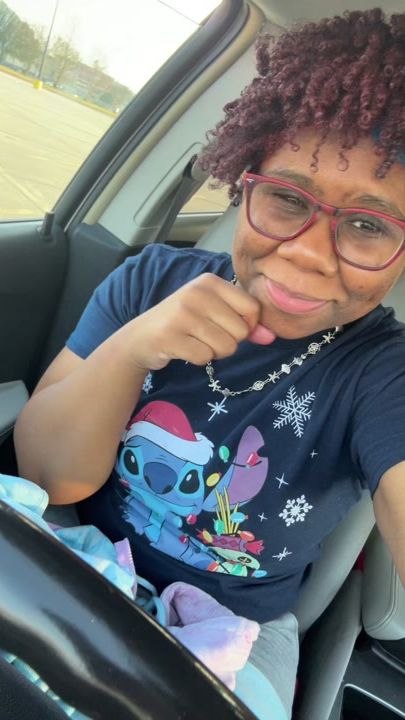 TikTok video thumbnail by foreveralwaysmeme_05