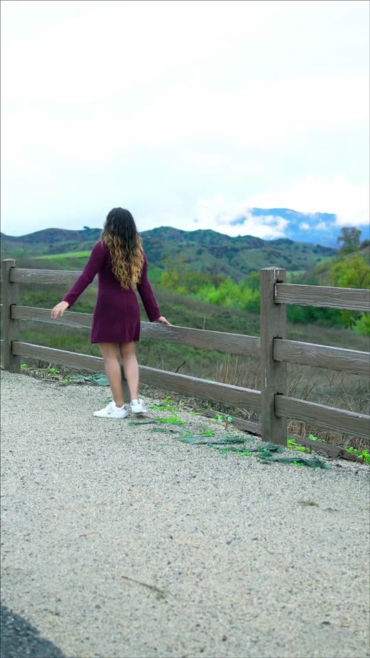 TikTok video thumbnail by selfie_shalu