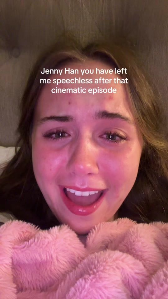 TikTok video thumbnail by maryyrusson