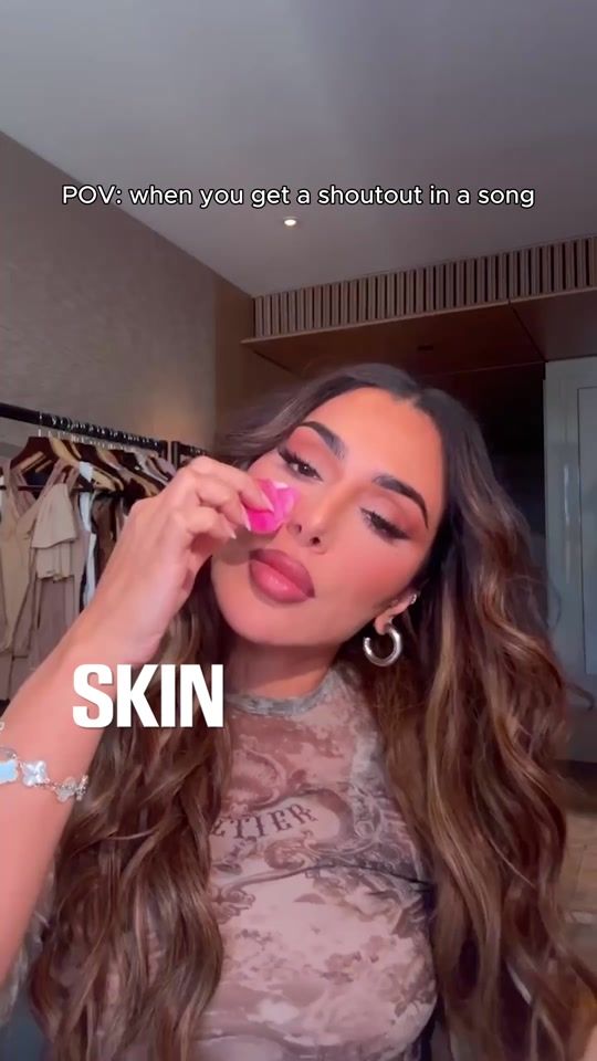 TikTok video thumbnail by huda