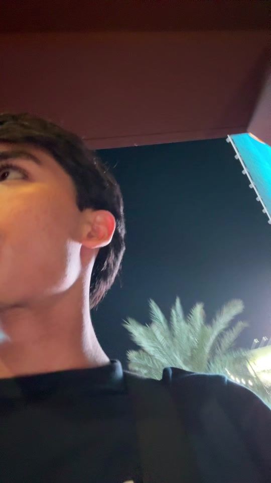 TikTok video thumbnail by __.axm8