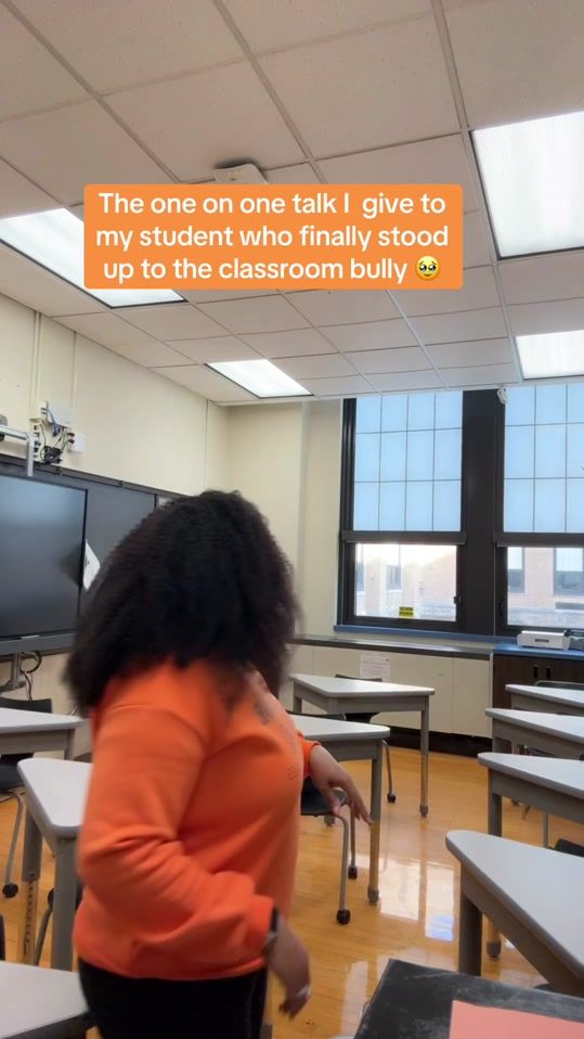TikTok video thumbnail by mrs.minthemorning