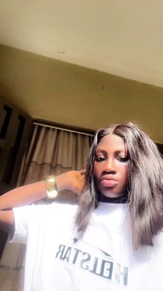 TikTok video thumbnail by esther.nelle