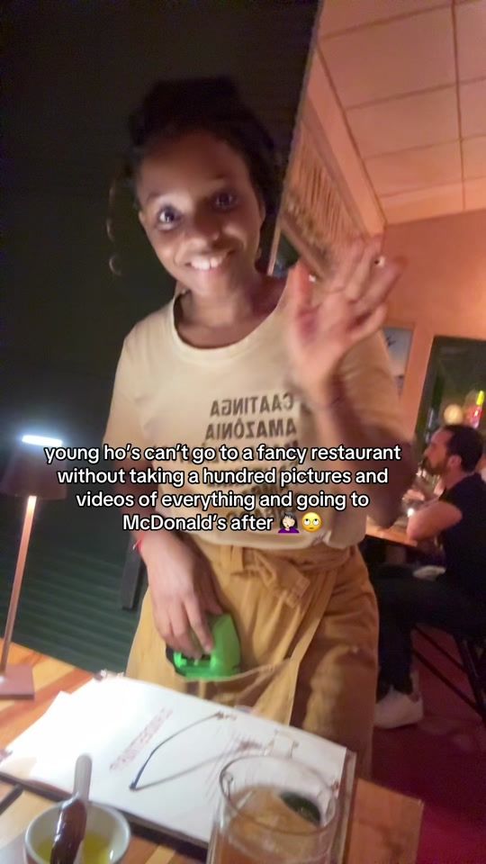 TikTok video thumbnail by alenitita