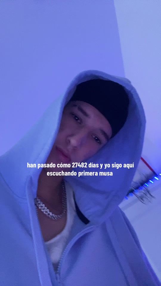 TikTok video thumbnail by b.courrt