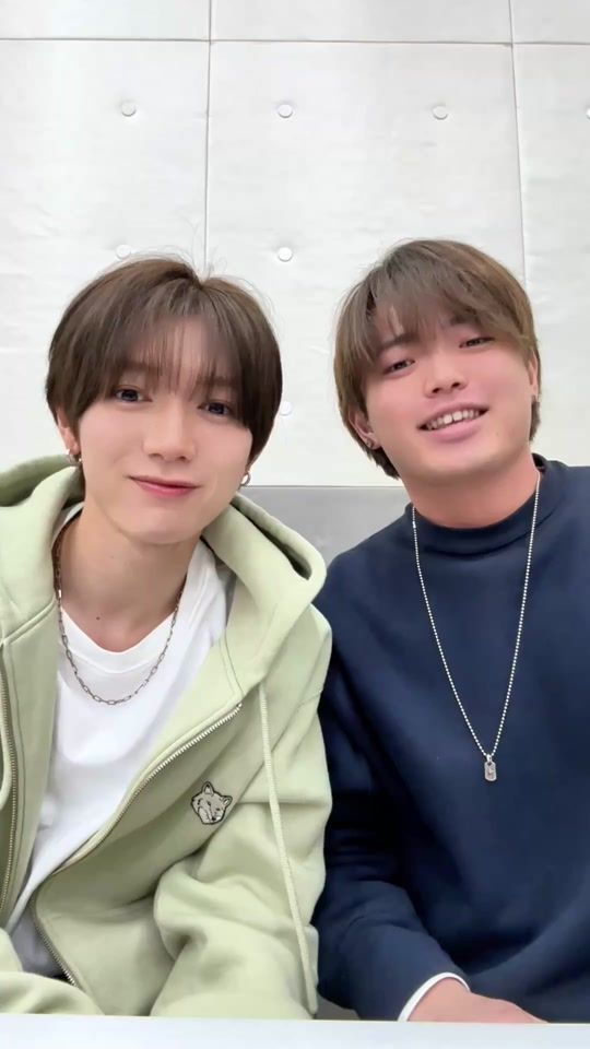 TikTok video thumbnail by travisjapan_capitol