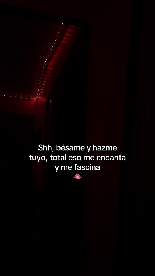 TikTok video thumbnail by soydaniel_21