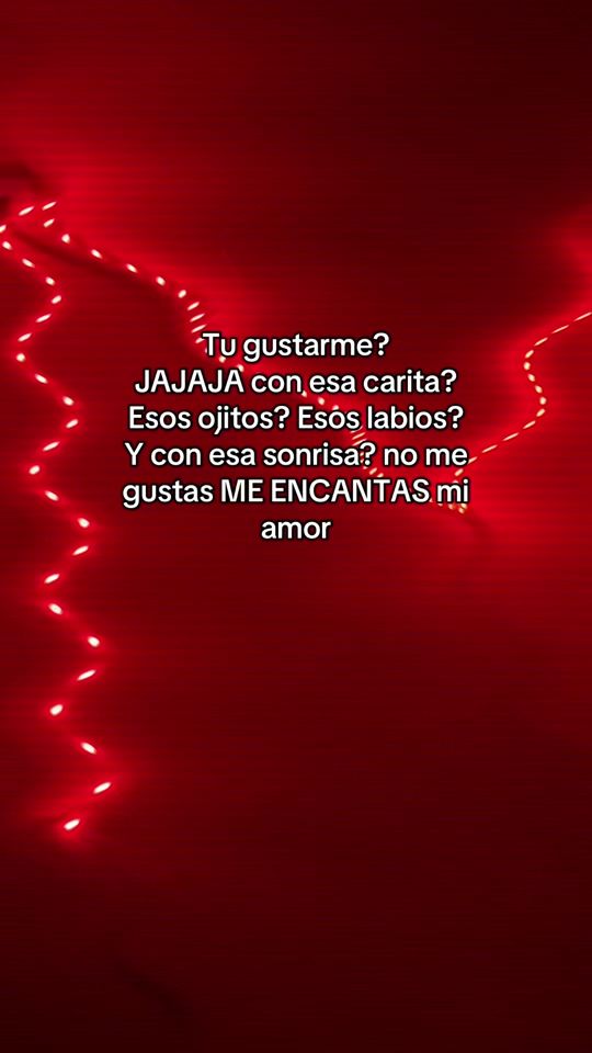 TikTok video thumbnail by lenajos7