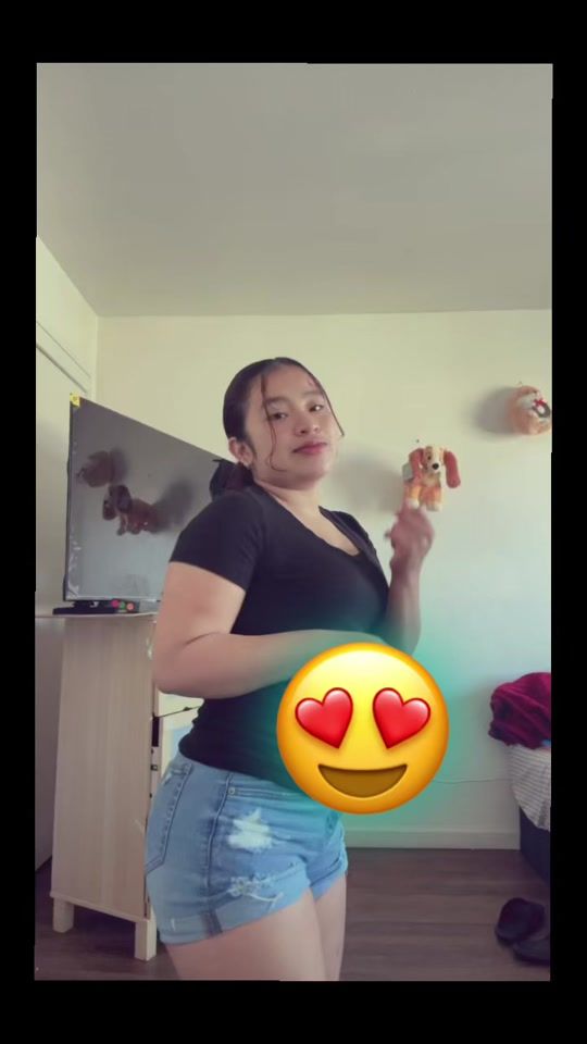 TikTok video thumbnail by naomi.cb4