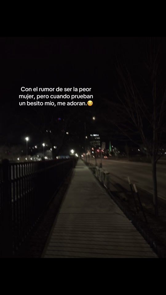 TikTok video thumbnail by sofiia_362