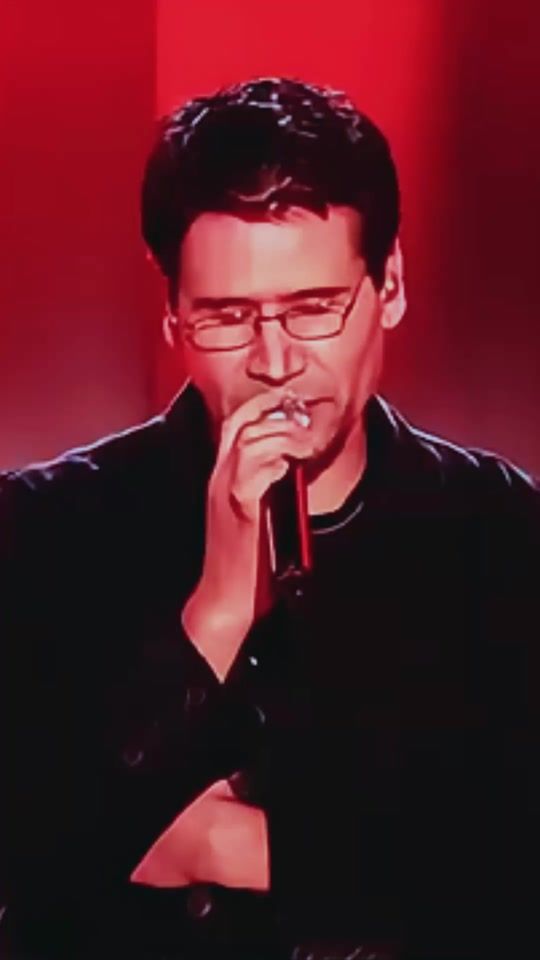 TikTok video thumbnail by god.toktik