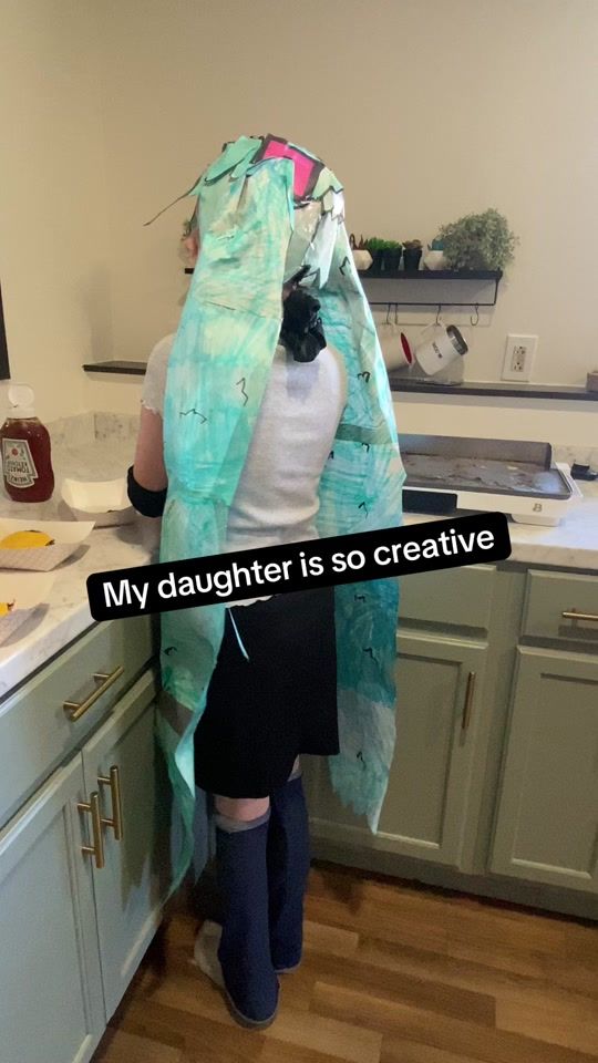 TikTok video thumbnail by hellothereitsheather