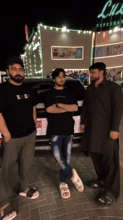 TikTok video thumbnail by khan56dariala