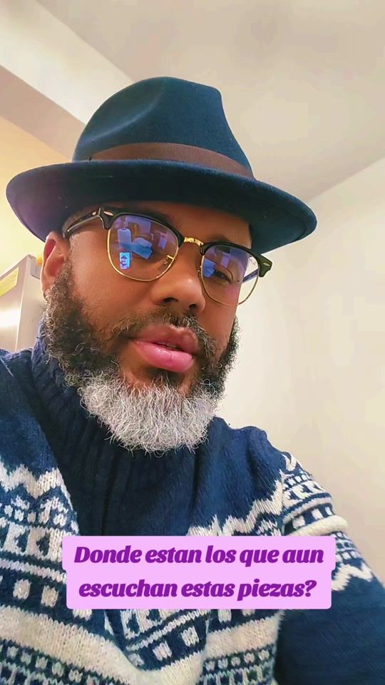 TikTok video thumbnail by mannyuno27