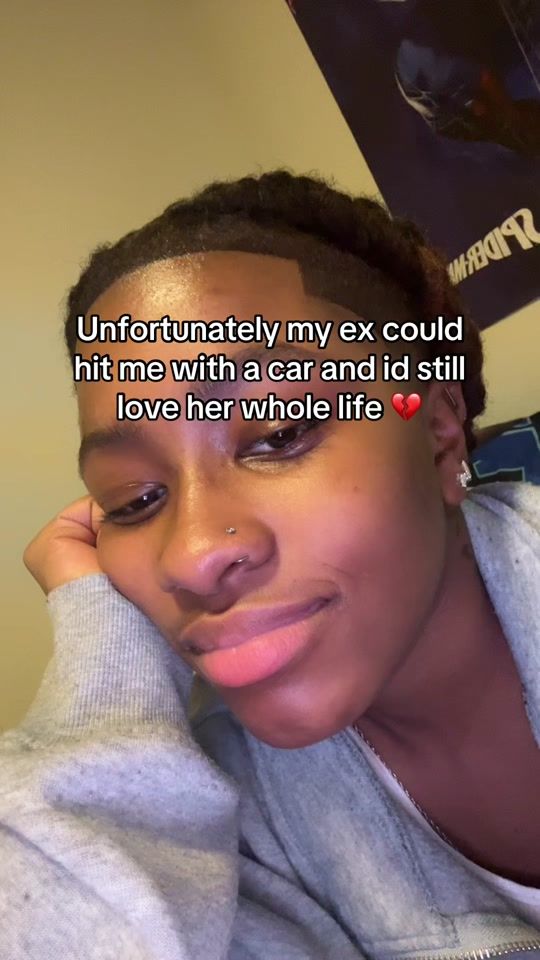 TikTok video thumbnail by b_o_j0