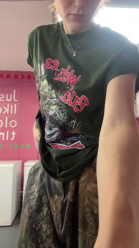 TikTok video thumbnail by meepsmeows